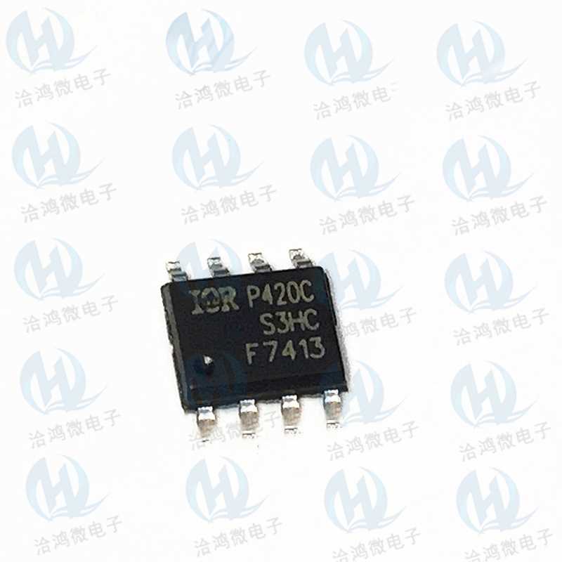 7413-datasheet