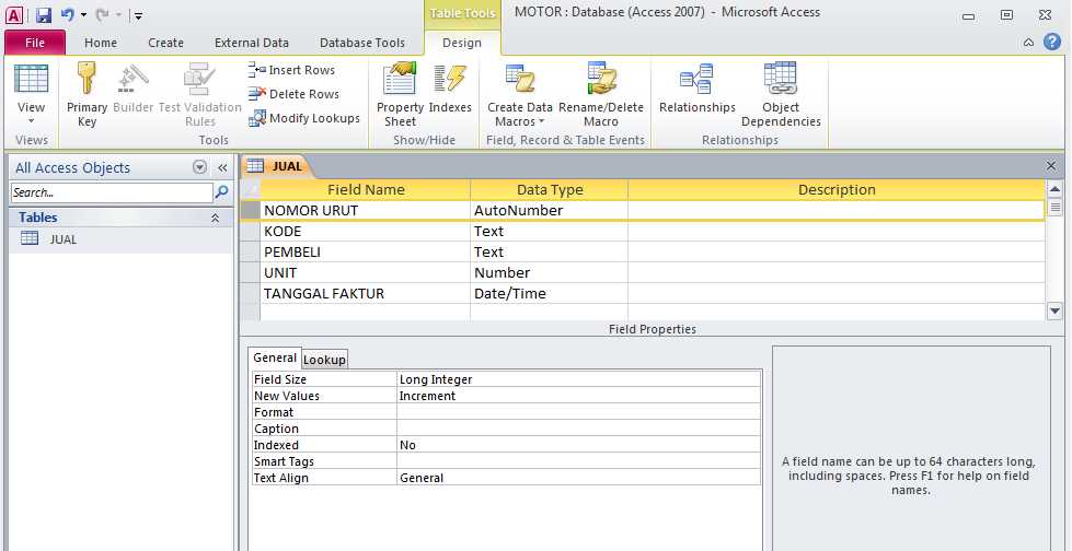 in-datasheet-view-change-the-field-size-property