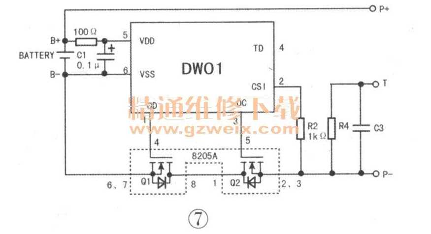 dw01-datasheet