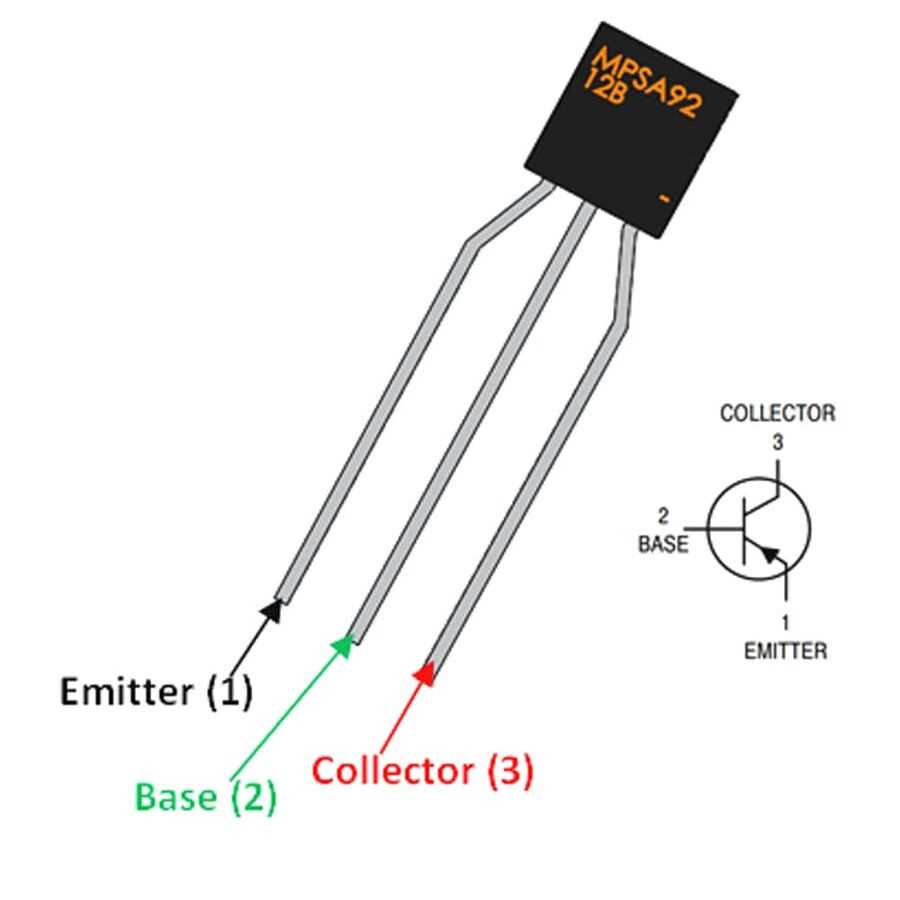 d2390-transistor-datasheet