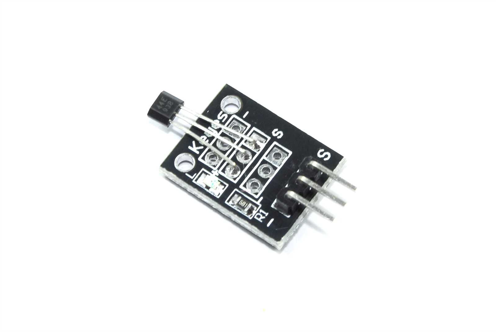 ky-003-hall-magnetic-sensor-datasheet