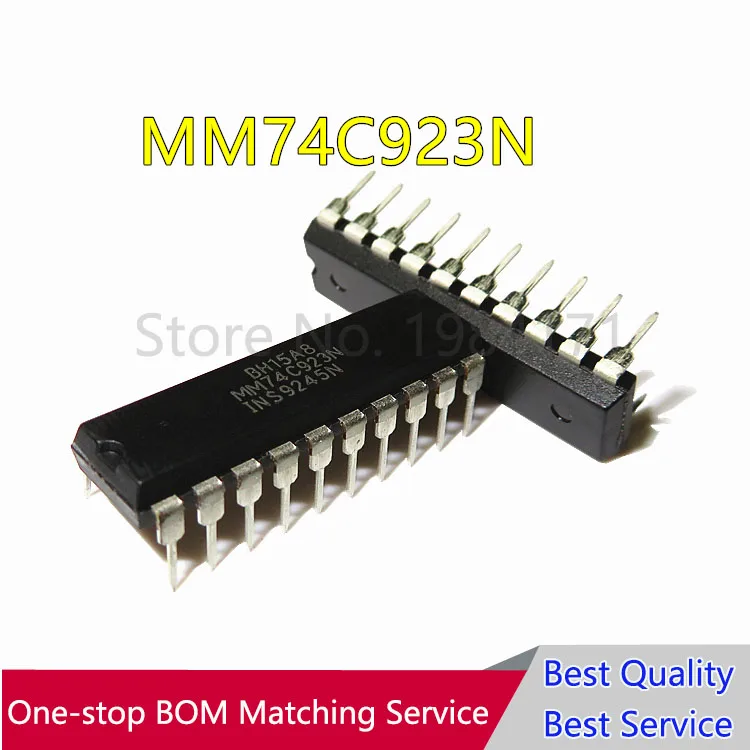 mm74c923n-datasheet