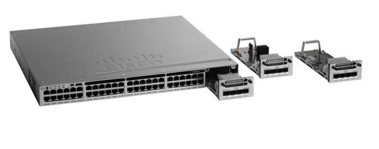 cisco-ws-c3850-24p-l-datasheet