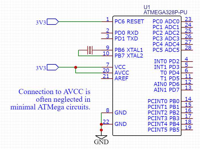 atmega-328p-datasheet