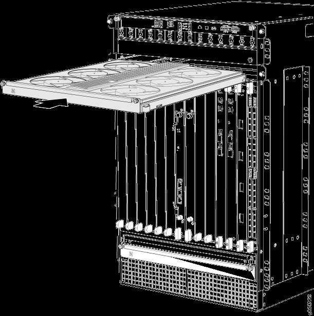 srx5800-datasheet