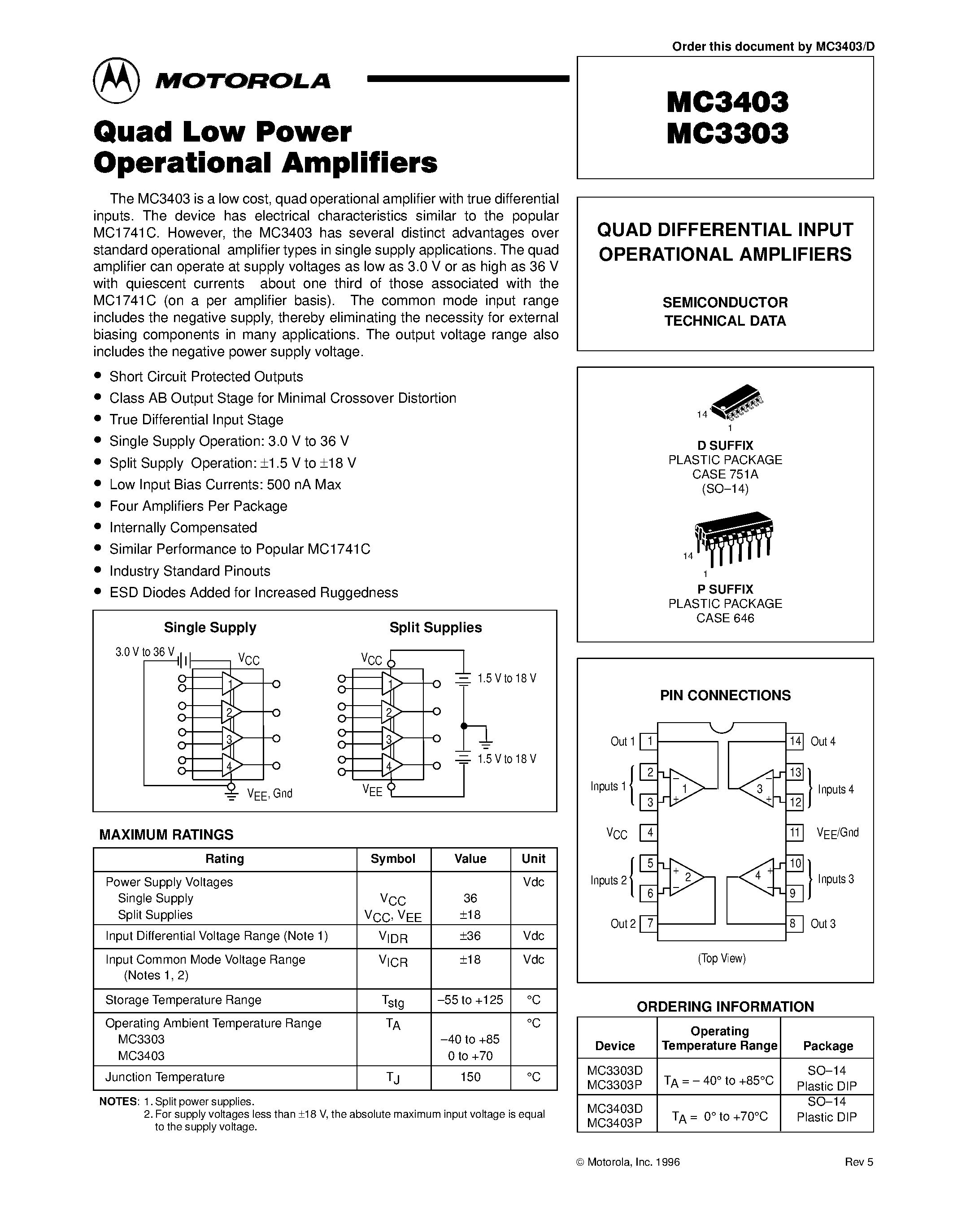 mc3403p-datasheet