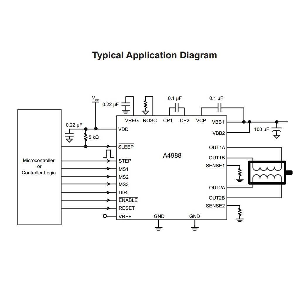 hr4988-stepper-driver-datasheet