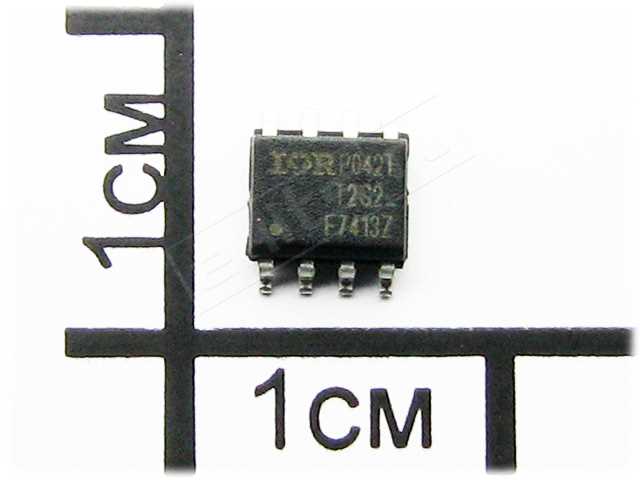 7413-datasheet