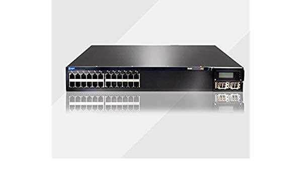ex4200-24f-datasheet