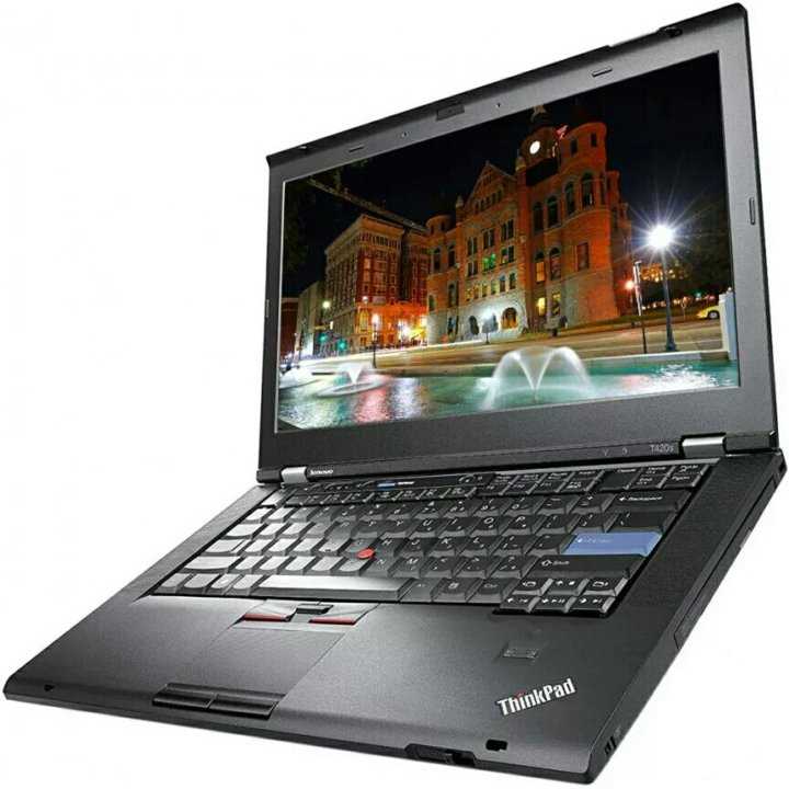 lenovo-thinkpad-t420-datasheet