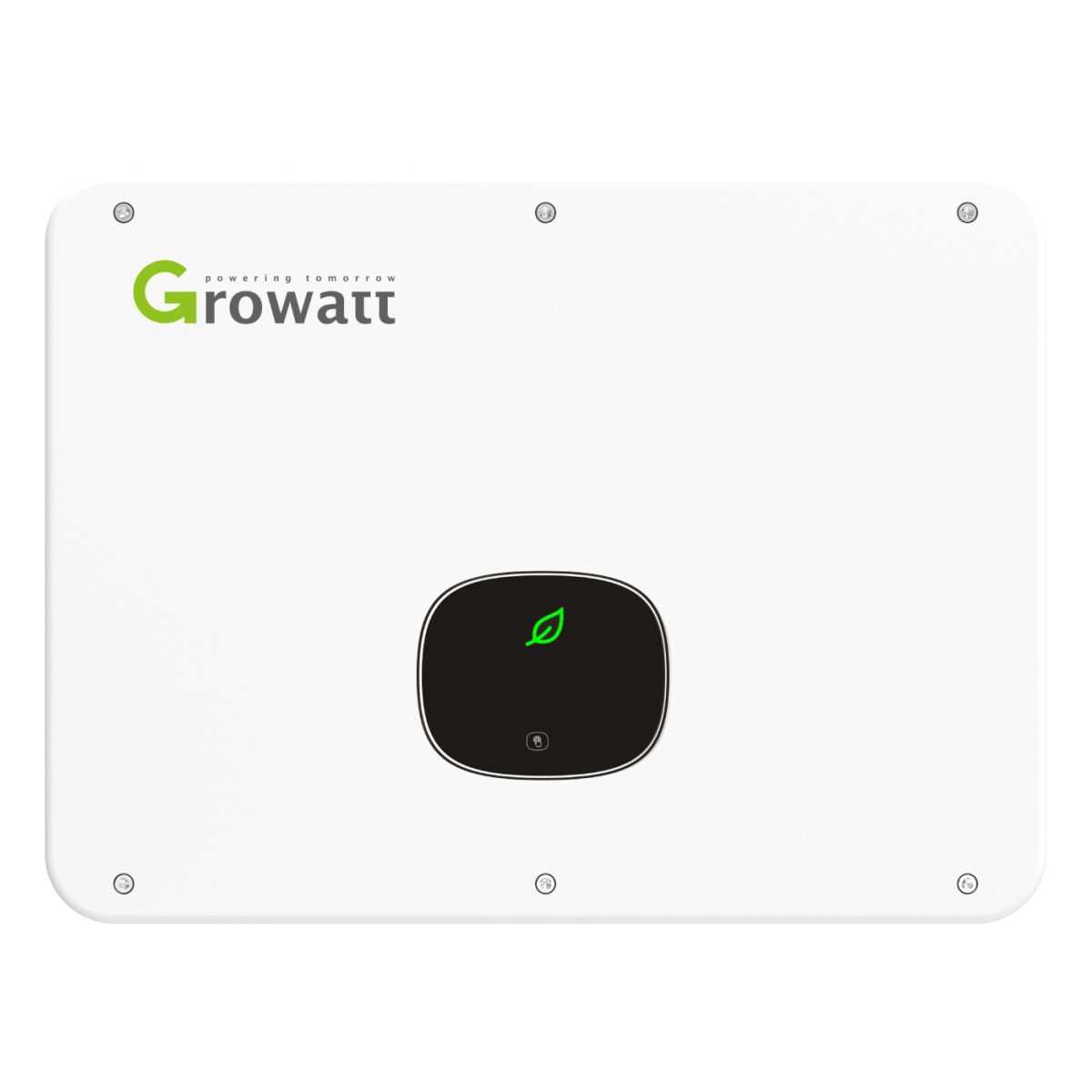 growatt-mid-20ktl3-x-datasheet