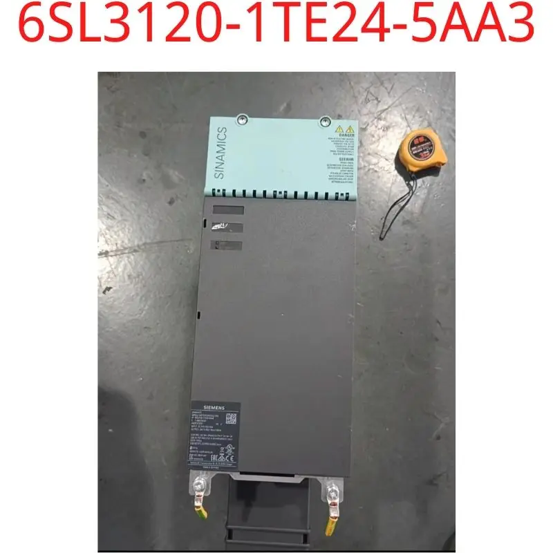 6sl3130-6ae21-0ab1-datasheet