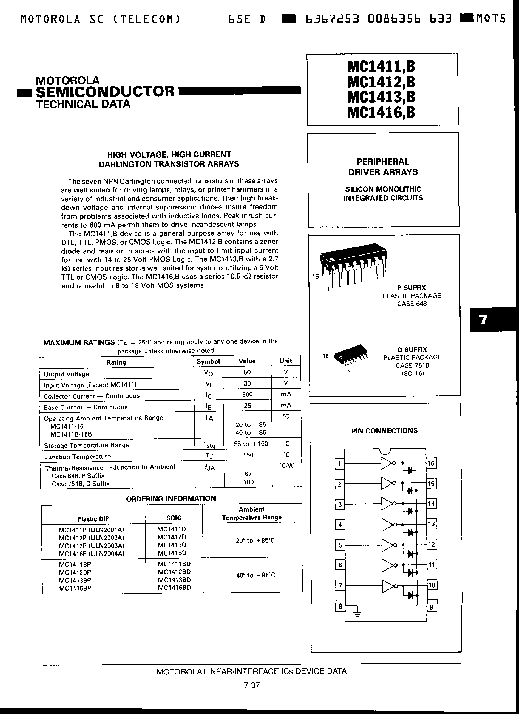 d1413-datasheet