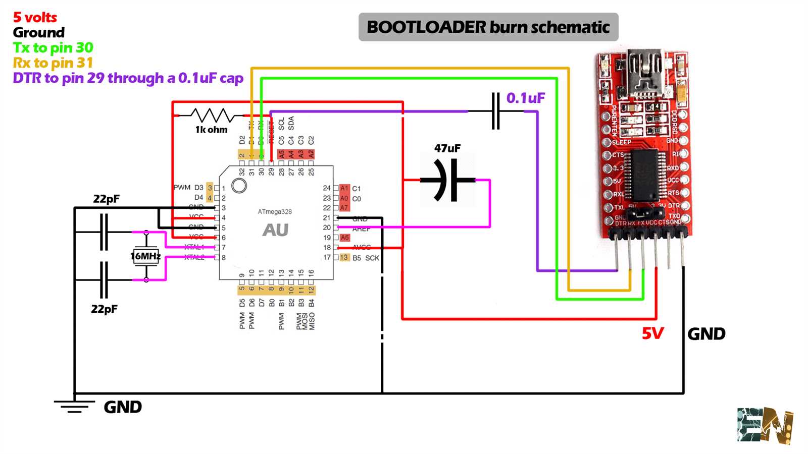 atmega328-au-datasheet