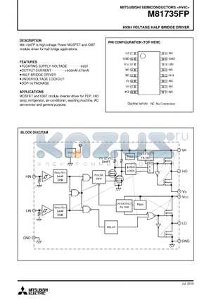 ms210-48fp-datasheet
