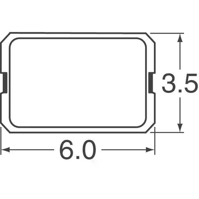 abm8g-25.000mhz-18-d2y-t-datasheet