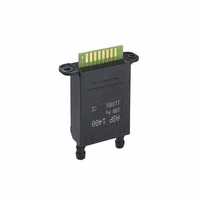 pa1400-datasheet