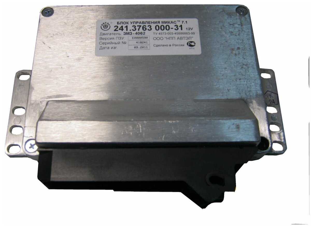 lt3763-datasheet