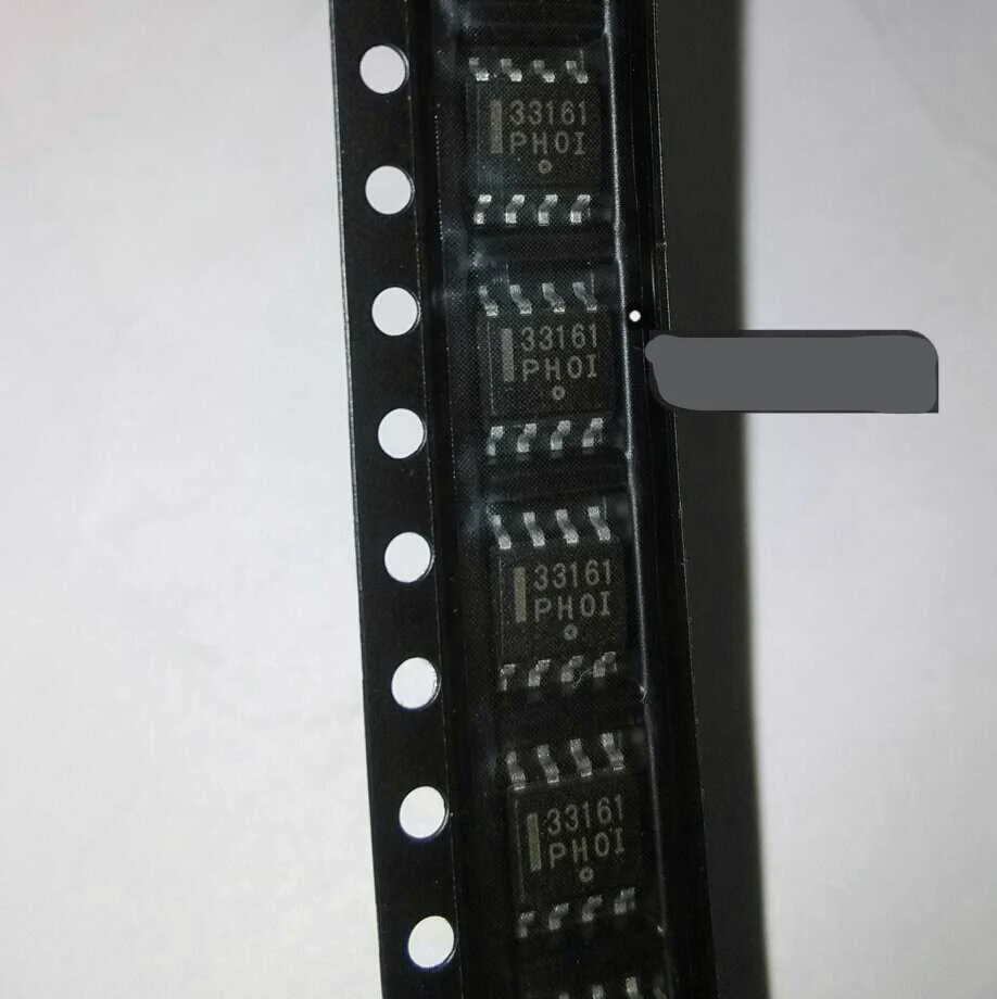 33161-datasheet