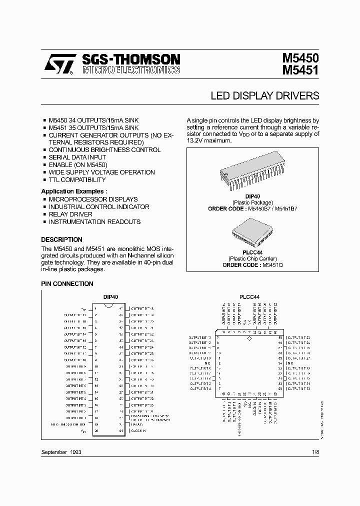 ad009-07-datasheet