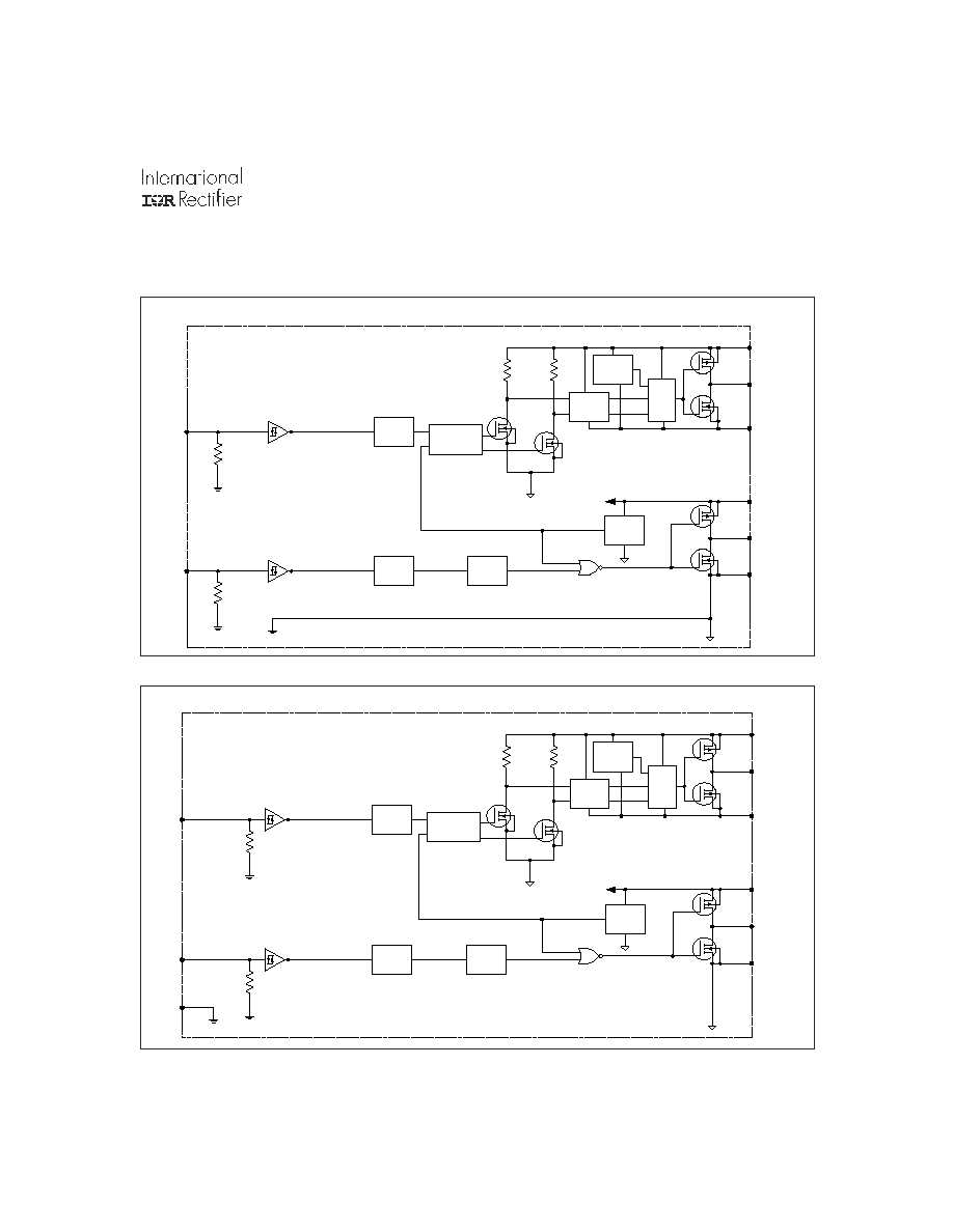 ir2106s-datasheet