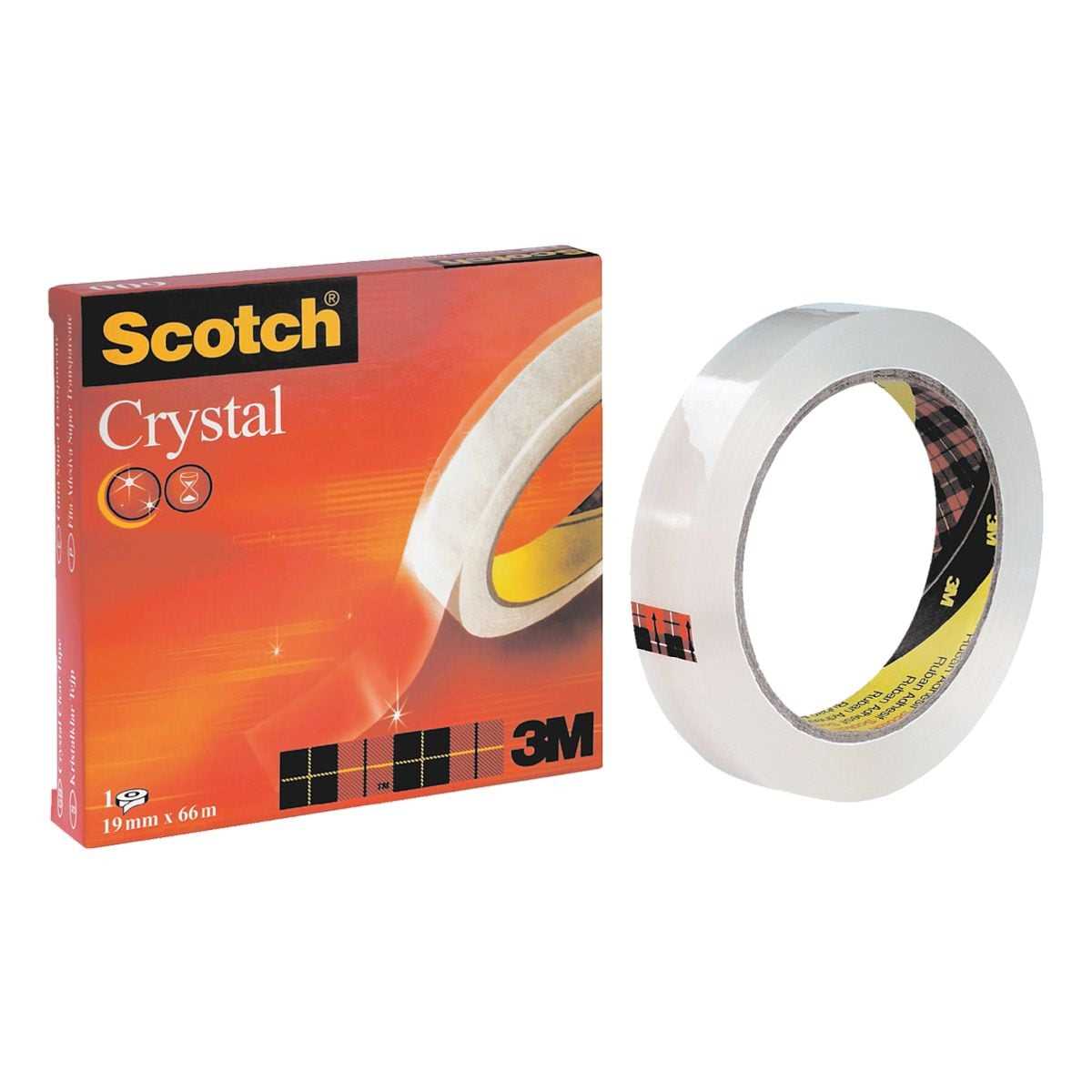 3m-600-tape-datasheet