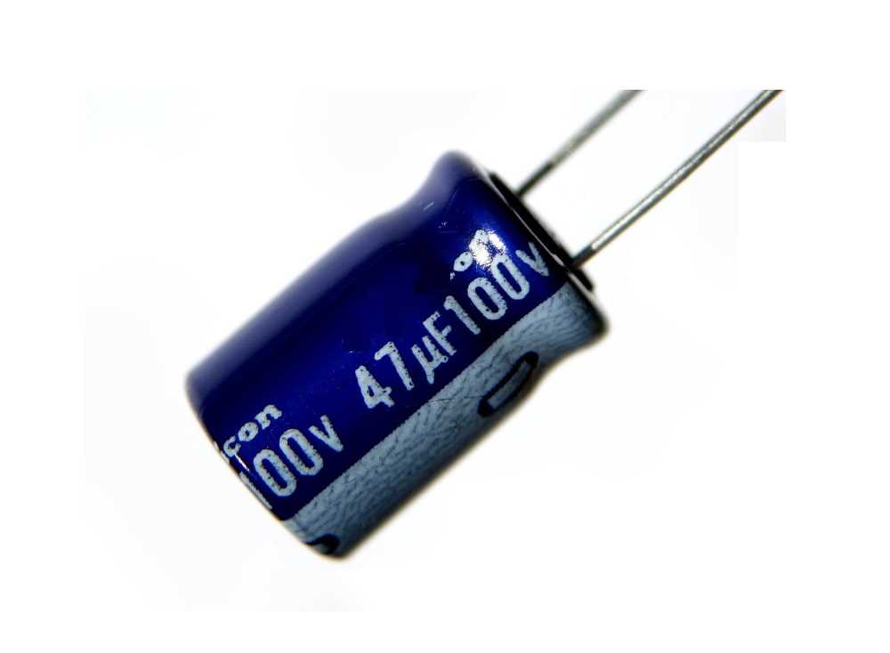 47uf-16v-capacitor-datasheet 47uf-16v-capacitor-datasheet