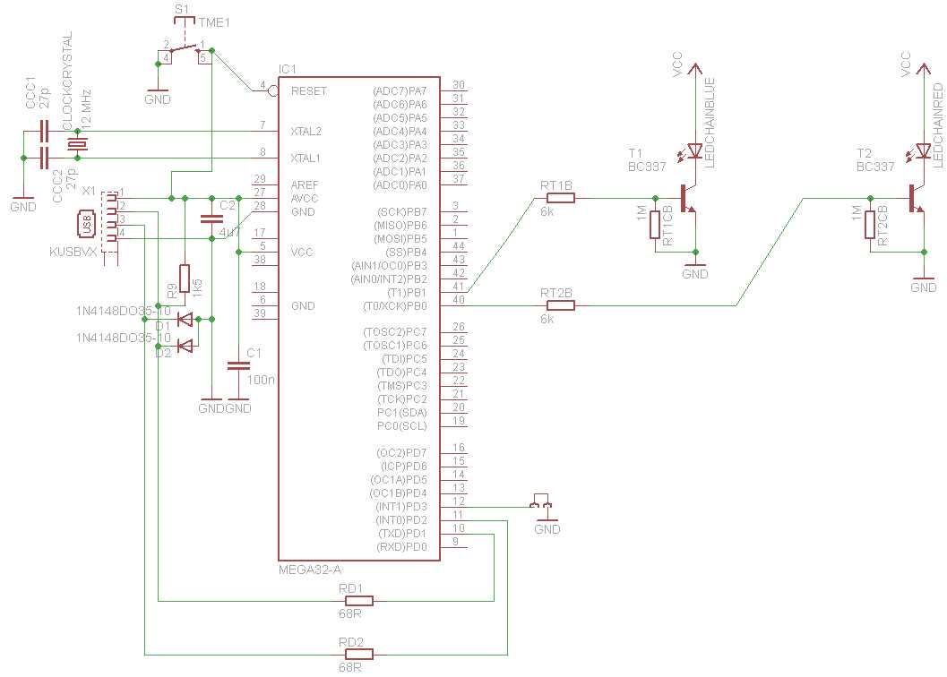 atmega48a-pa-88a-pa-168a-pa-328-p-datasheet atmega48a-pa-88a-pa-168a-pa-328-p-datasheet