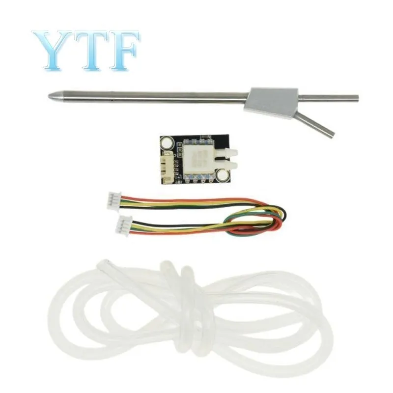 ms4525do-datasheet