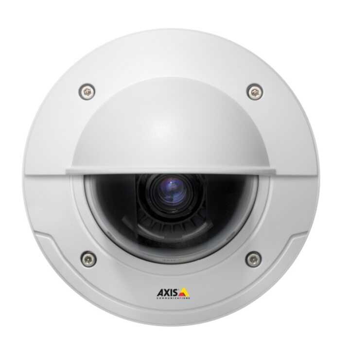 axis-p3227-lve-datasheet