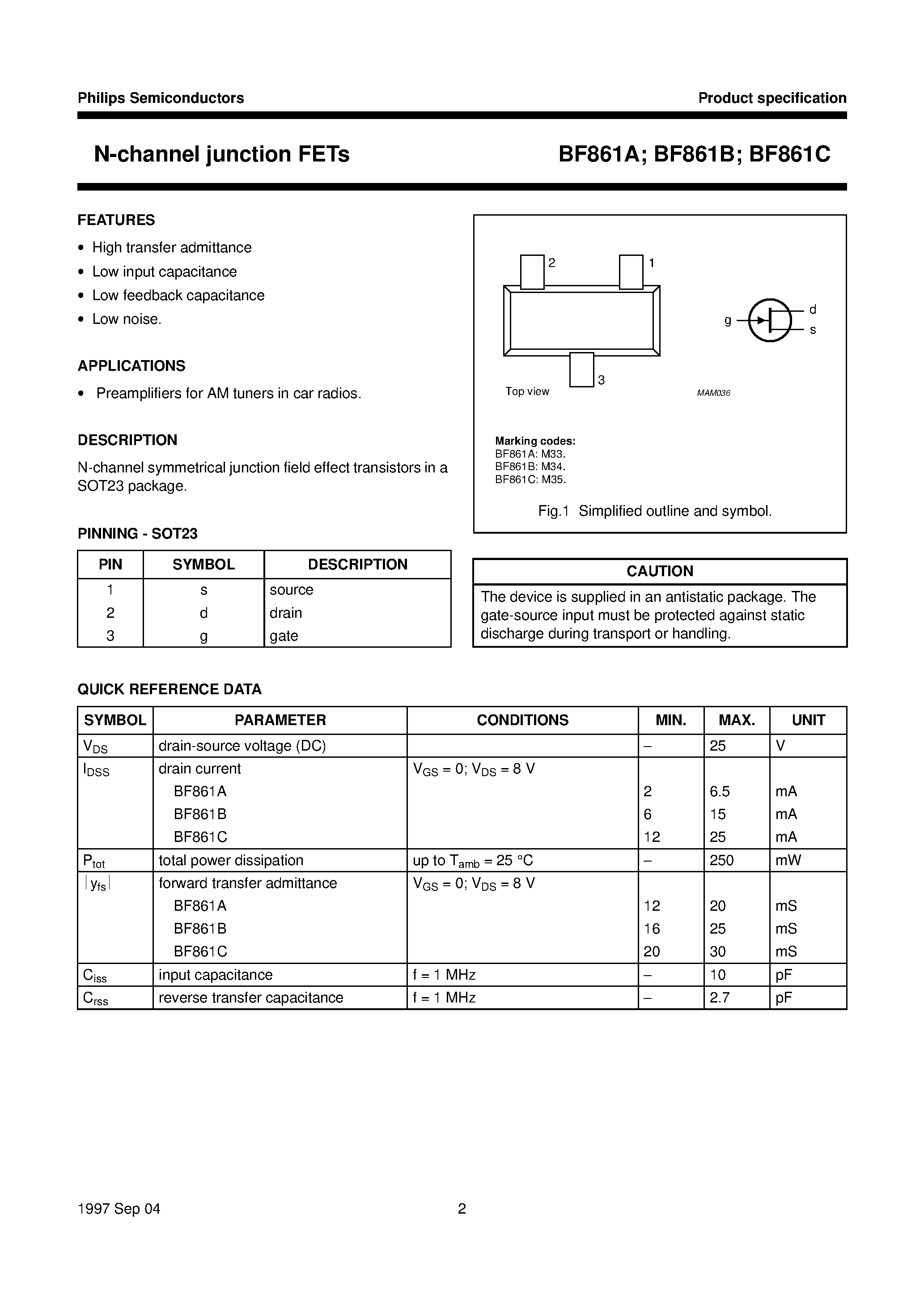 cyt4bf-datasheet