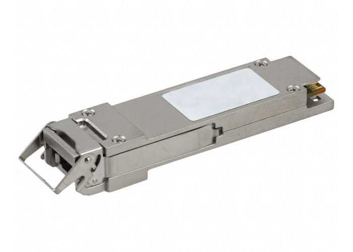 avago-sfp-datasheet avago-sfp-datasheet