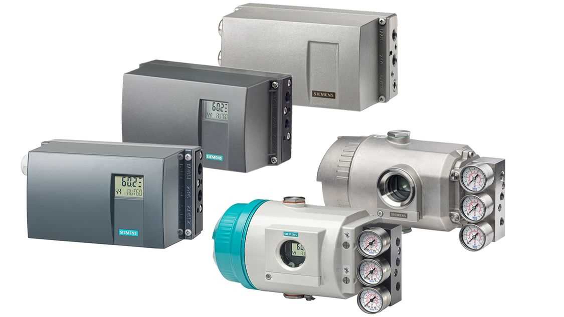 siemens-ps2-positioner-datasheet