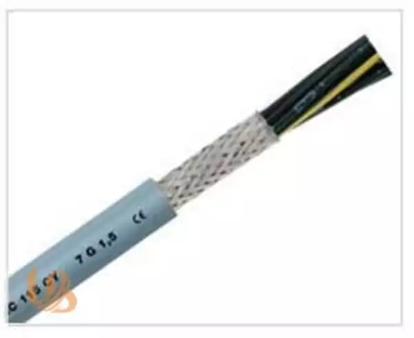 olflex-classic-115-cy-datasheet olflex-classic-115-cy-datasheet