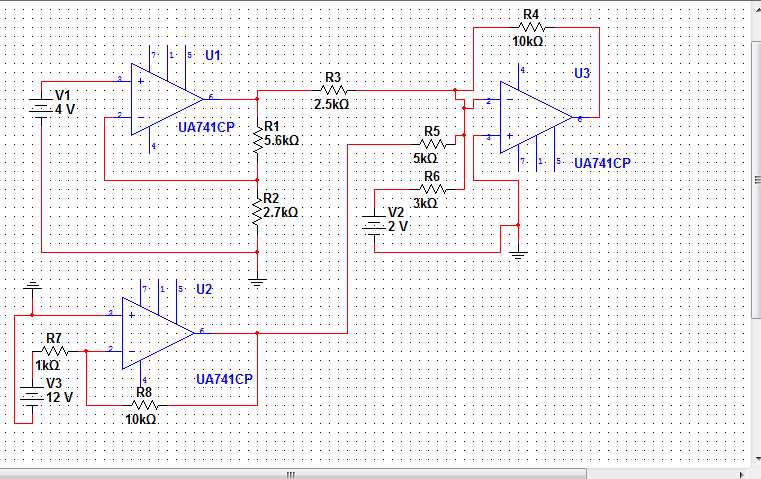 ca741ce-datasheet