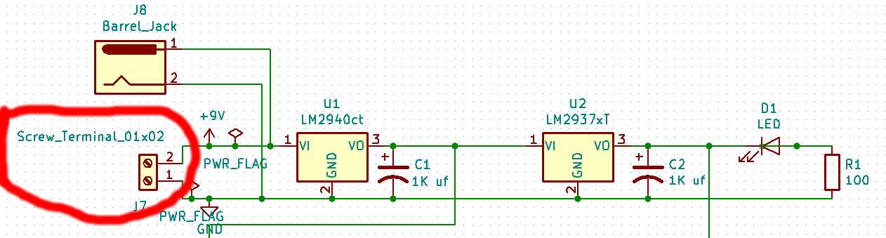 lm2940ct-12-datasheet