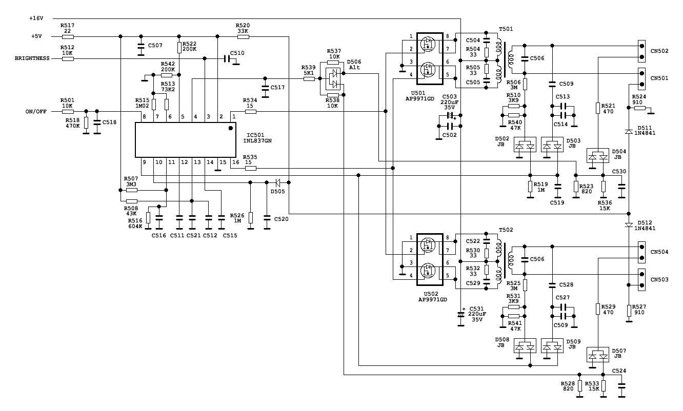 meraki-mv71-datasheet