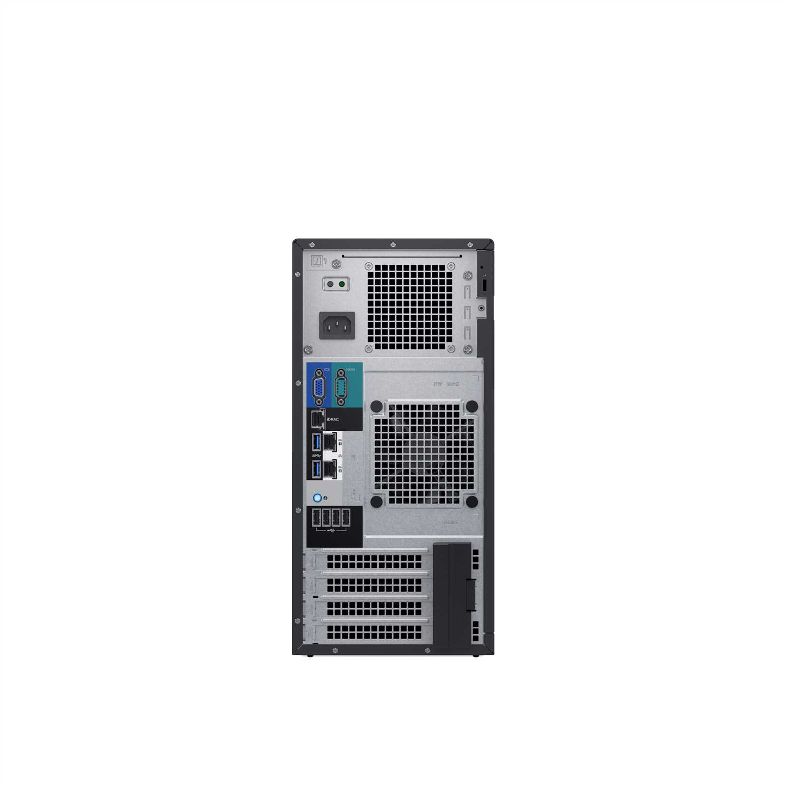 poweredge-t140-datasheet