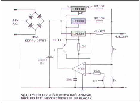 lm338t-datasheet lm338t-datasheet