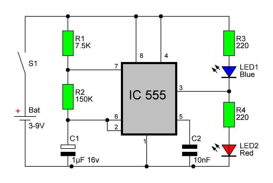 ne555dr-datasheet