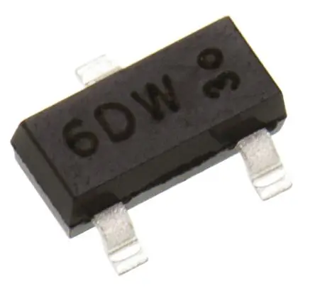 bc817-transistor-datasheet