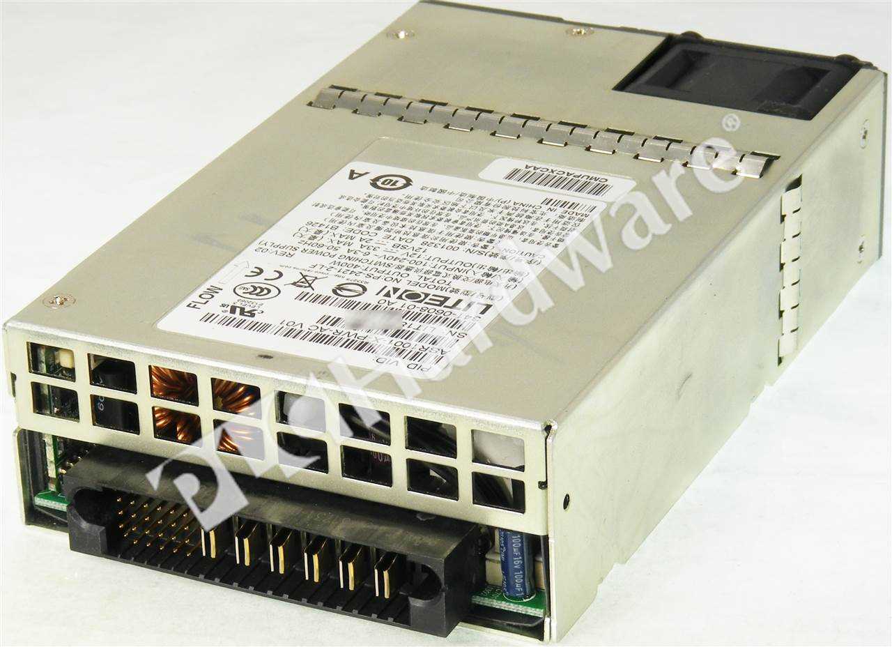 asr1001x-2.5-g-k9-datasheet