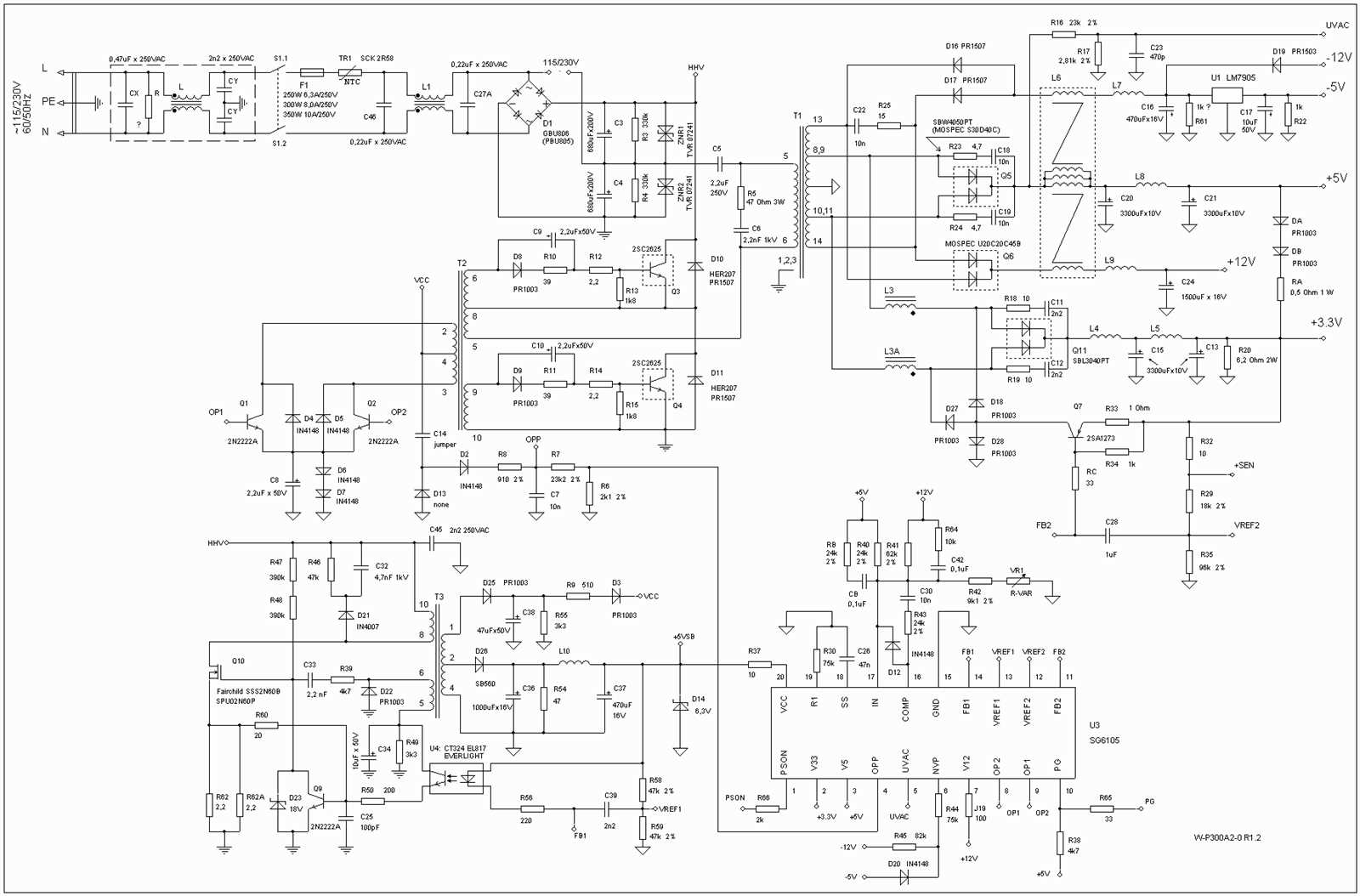 pb102-bronze-datasheet
