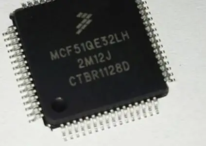 max6954-datasheet