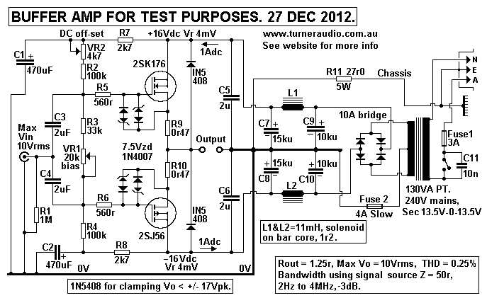 j449-datasheet