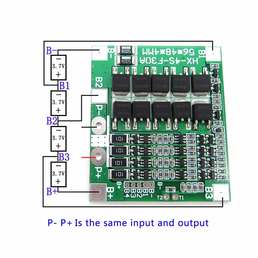 cf-4s30a-a-datasheet cf-4s30a-a-datasheet