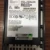 pm1633a-datasheet