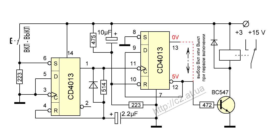 datasheet-selector