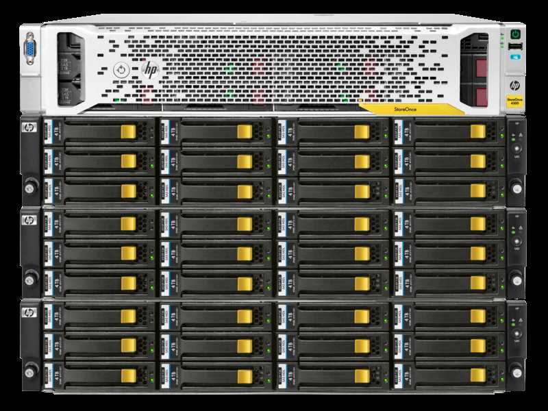hpe-storeonce-3620-datasheet