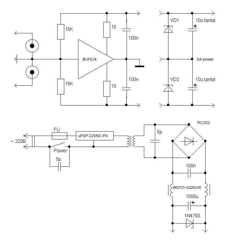 ne5534-datasheet